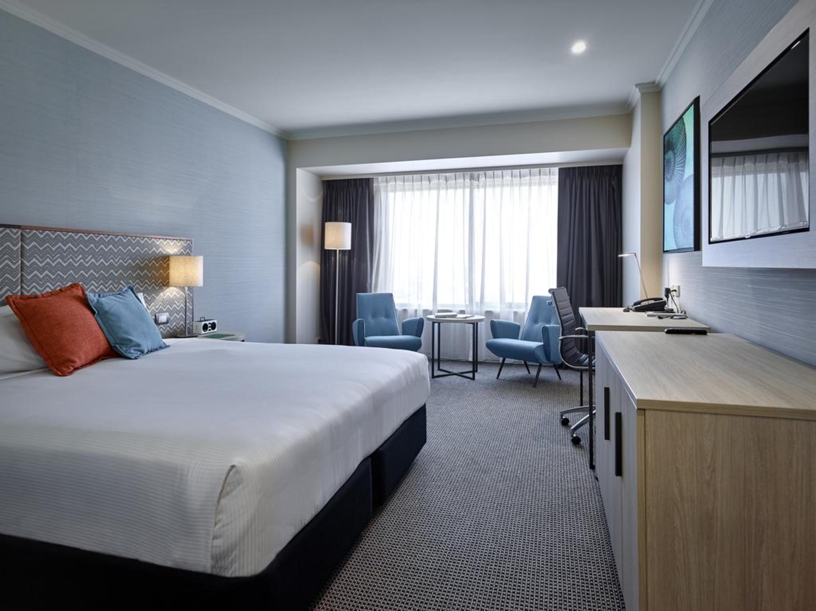 Stamford Grand Adelaide Hotel Glenelg Ngoại thất bức ảnh