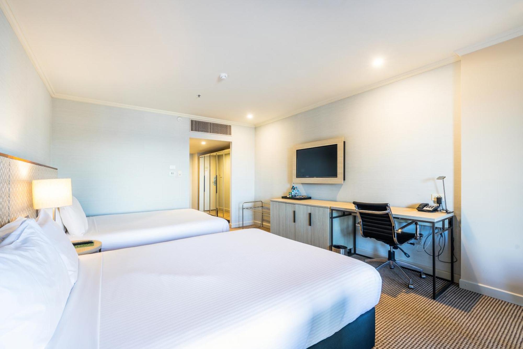 Stamford Grand Adelaide Hotel Glenelg Ngoại thất bức ảnh