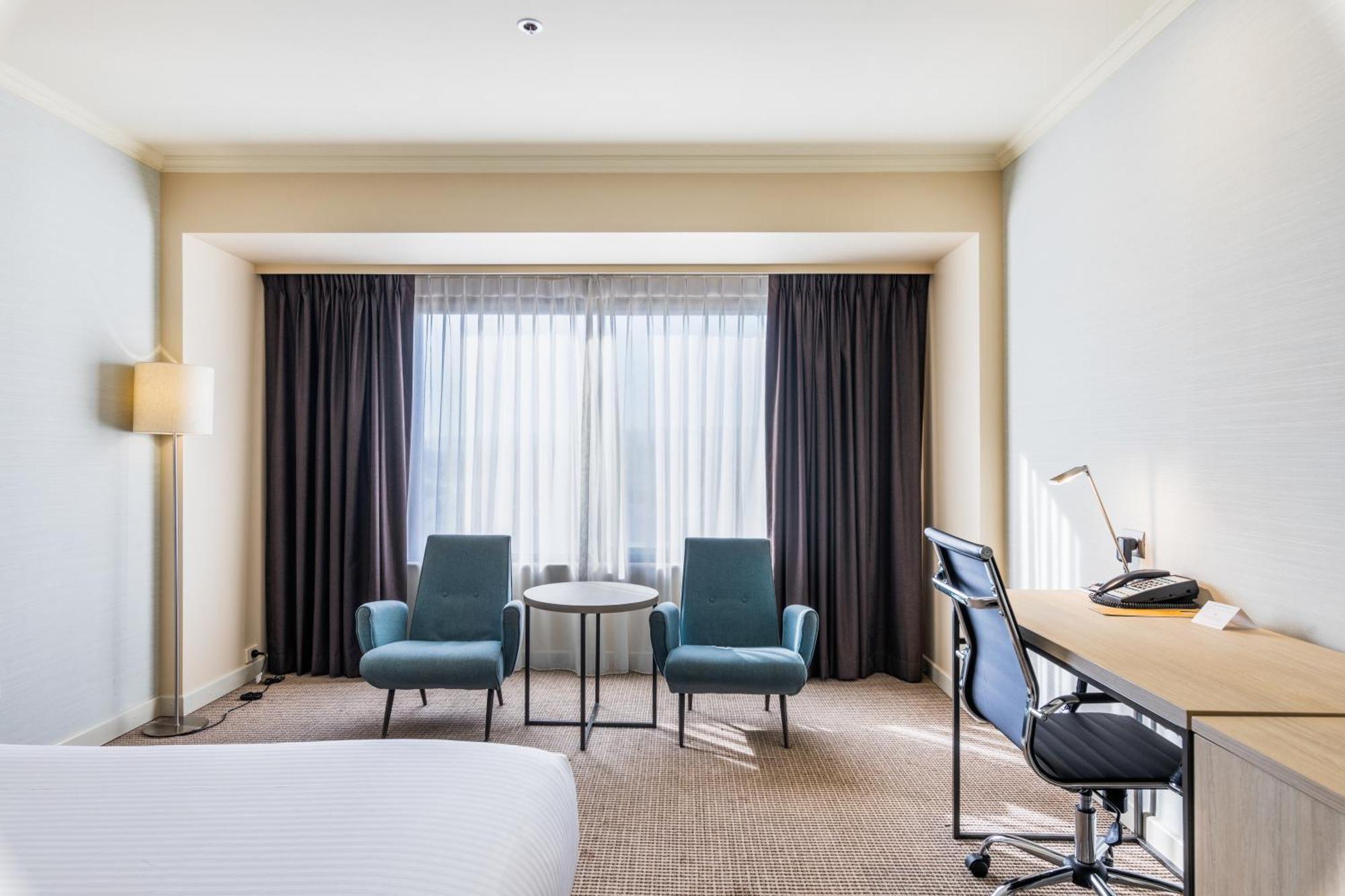 Stamford Grand Adelaide Hotel Glenelg Ngoại thất bức ảnh